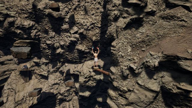 Tải game Get To The Top-TENOKE