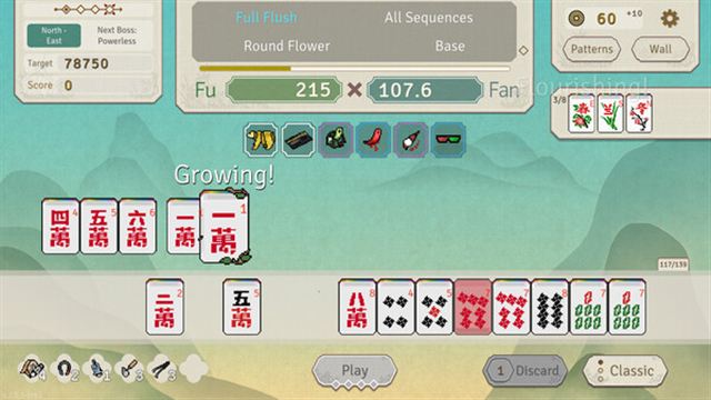 Tải game Aotenjo Infinite Hands Early Access