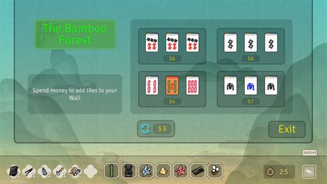Tải game Aotenjo Infinite Hands Early Access