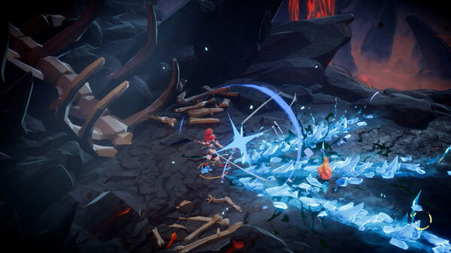 Tải game Star Fire Eternal Cycle v1.26.343-P2P