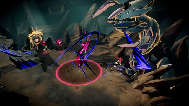 Tải game Star Fire Eternal Cycle v1.26.343-P2P