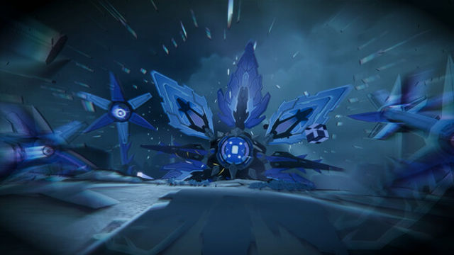 Tải game Star Fire Eternal Cycle v1.26.323-P2P