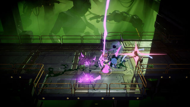Tải game Star Fire Eternal Cycle v1.26.323-P2P