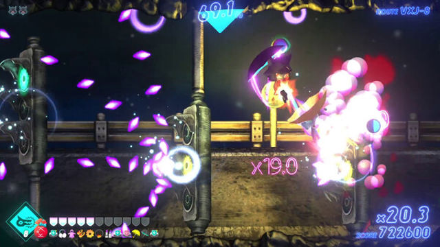 Tải game NeverAwake FLASHBACK-GoldBerg