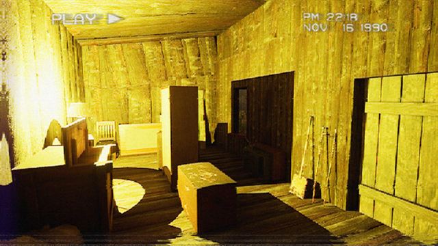 Tải game Village Cult-TENOKE