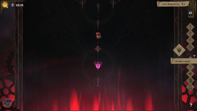 Tải game Arcane Path v20251024-P2P