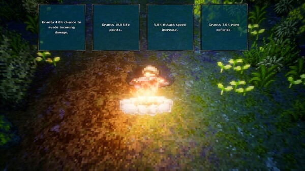 Tải game The Rangers In The South v1.2.1-P2P