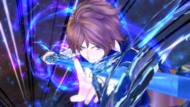 Tải game Utawarerumono ZAN 2-RUNE