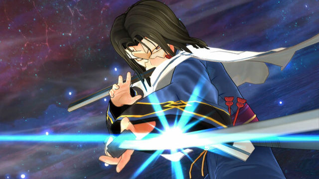 Tải game Utawarerumono ZAN 2-RUNE