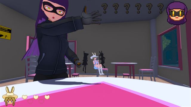 Tải game Its On The Mouse-TENOKE