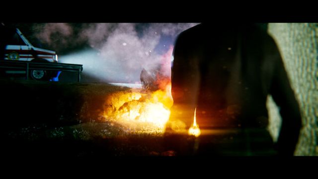 Tải game The Haunting Eyes-TENOKE