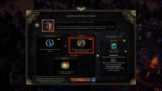 Tải game Against The Storm Keepers Of The Stone-SKIDROW