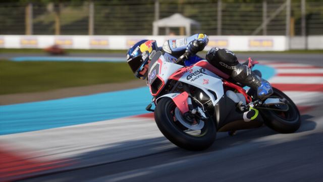Tải game MotoGP 25 v20250609-P2P
