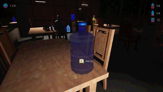 Tải game Water Delivery-TENOKE