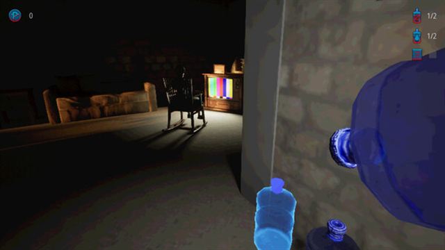 Tải game Water Delivery-TENOKE