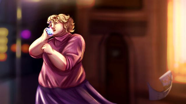 Tải game Caramel Performance-TENOKE
