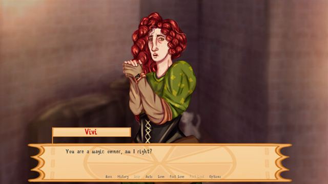 Tải game Caramel Performance-TENOKE