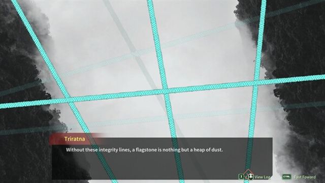 Tải game Threefold Recital v1.0.4-P2P