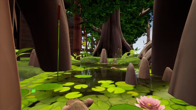 Tải game Rat Climber-TENOKE