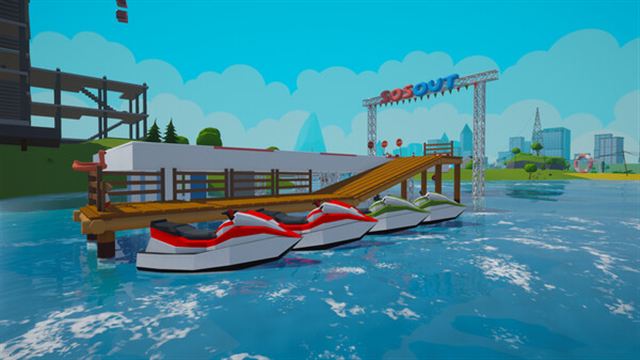 Tải game SOS OPS TRIALS v20260115-P2P