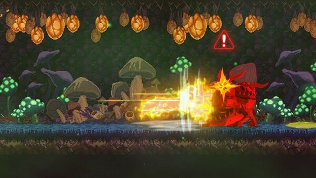 Tải game 7th Domain Tree of Chaos v1.2.0-P2P