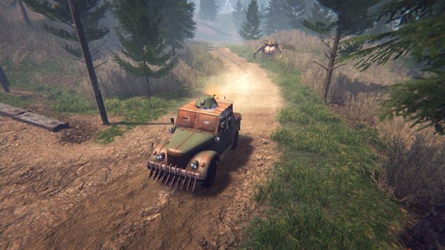 Tải game Ashes Of The Union MULTI7-SKIDROW