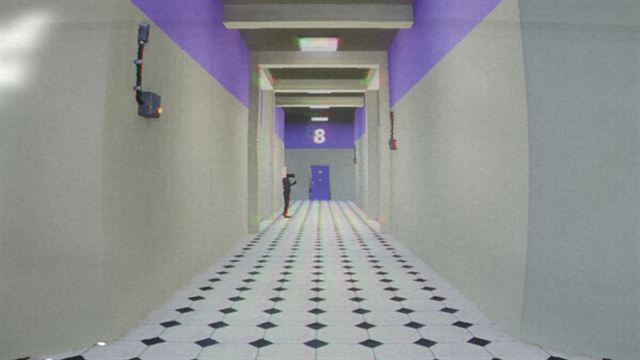 Tải game FLOORS-TENOKE