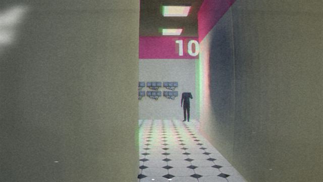 Tải game FLOORS-TENOKE