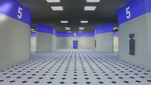 Tải game FLOORS-TENOKE