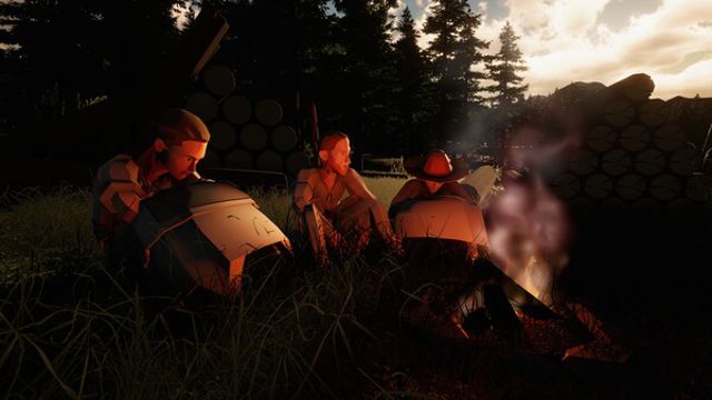 Tải game Dungeons and Kingdoms Early Access