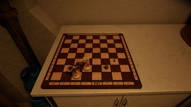 Tải game Take Notes-TiNYiSO