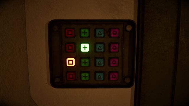 Tải game Take Notes-TiNYiSO