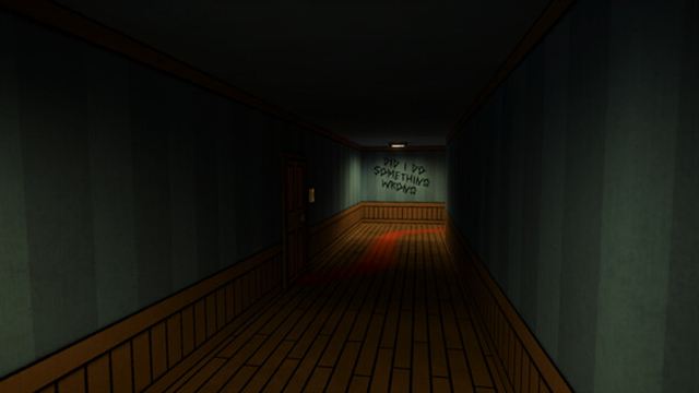 Tải game My Friend Toby-bADkARMA