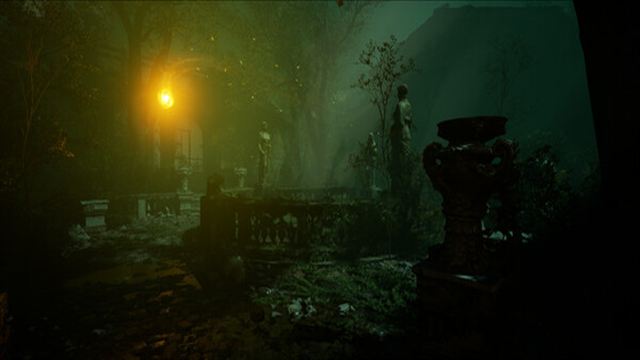 Tải game Last Half of Darkness-TENOKE