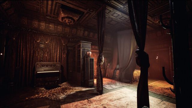 Tải game Last Half of Darkness-TENOKE