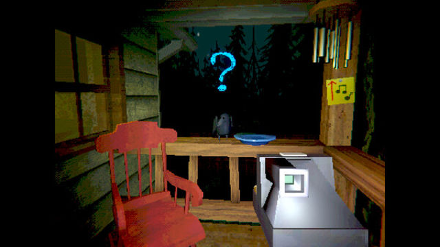 Tải game Creature Kitchen v1.1.5-P2P
