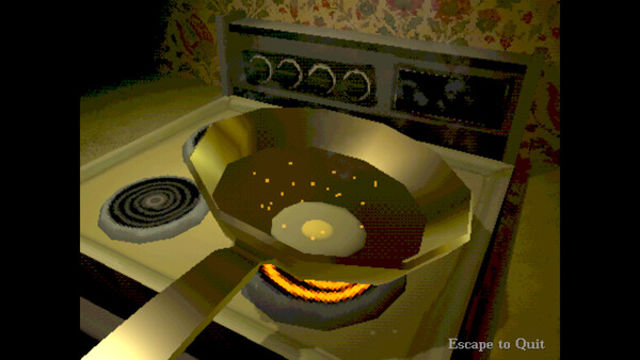 Tải game Creature Kitchen v1.1.5-P2P