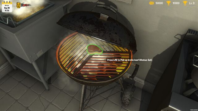 Tải game Arctic Motel Simulator v20250425-P2P