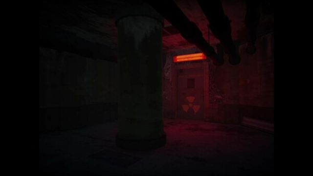 Tải game Fullbright Presents TOILET SPIDERS-TENOKE