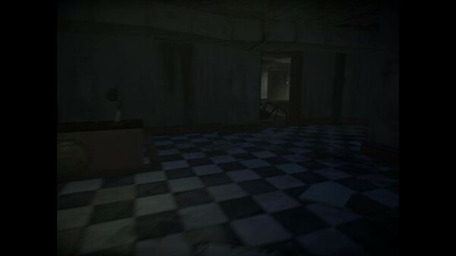 Tải game Fullbright Presents TOILET SPIDERS-TENOKE