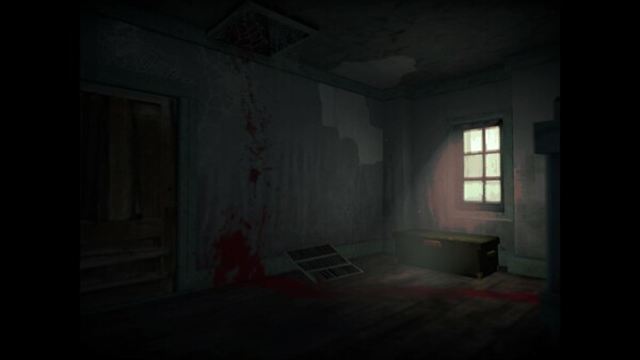 Tải game Fullbright Presents TOILET SPIDERS-TENOKE