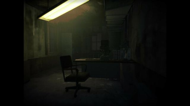 Tải game Fullbright Presents TOILET SPIDERS-TENOKE