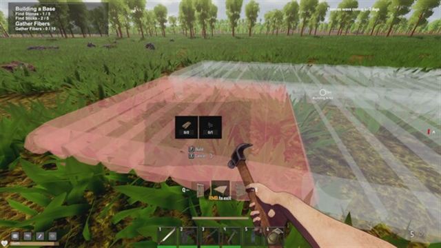 Tải game Parasitic Descent-TENOKE