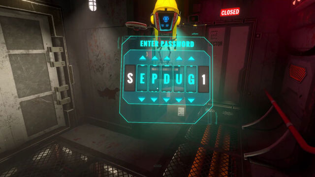 Tải game Fixer Undercover-GoldBerg