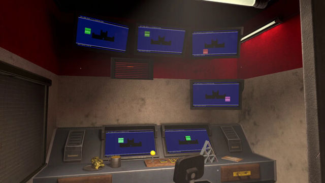 Tải game Fixer Undercover-GoldBerg