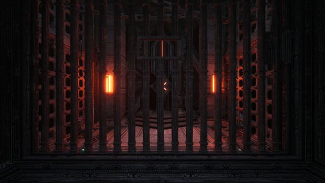 Tải game Exovoid Carnage-TENOKE