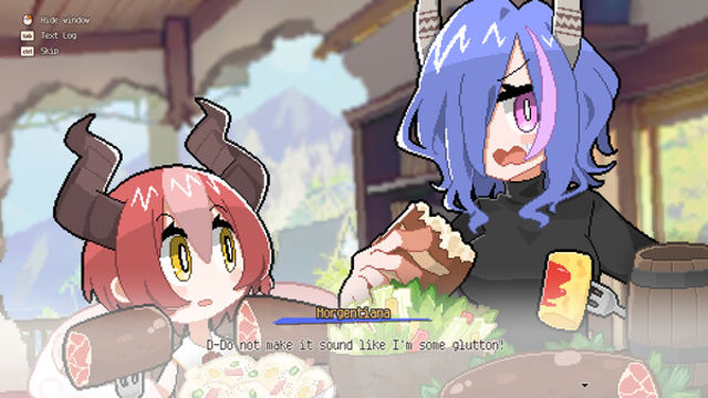 Tải game DRAPLINE-TENOKE