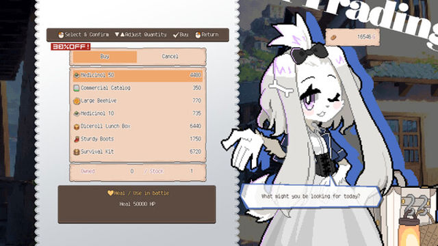 Tải game DRAPLINE-TENOKE