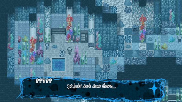 Tải game oath-TENOKE
