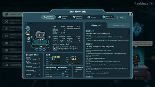 Tải game Astrobuilder Early Access